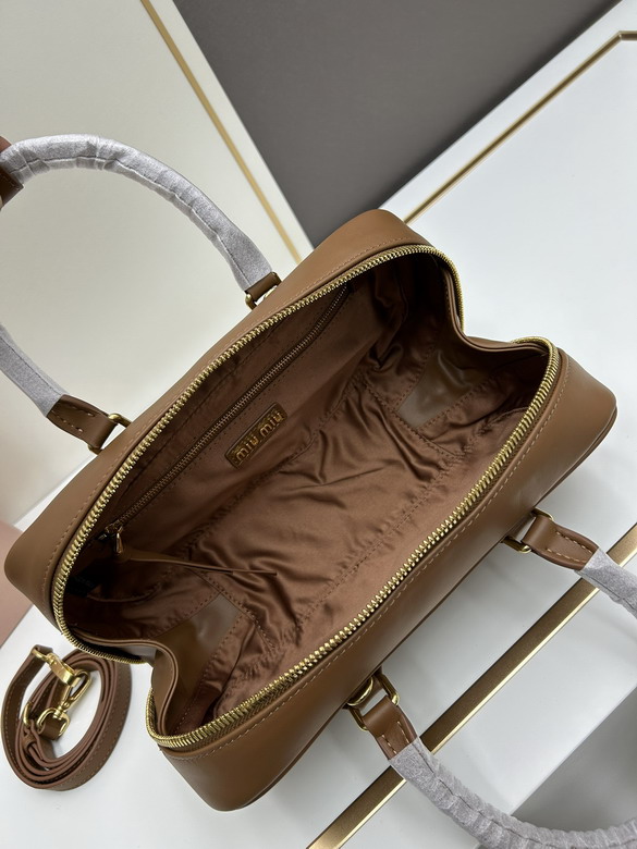 Miu 5BB148 27x12x9cm jj5_7