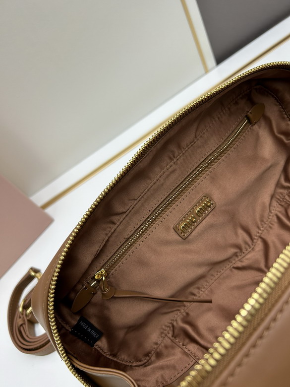 Miu 5BB148 27x12x9cm jj5_8