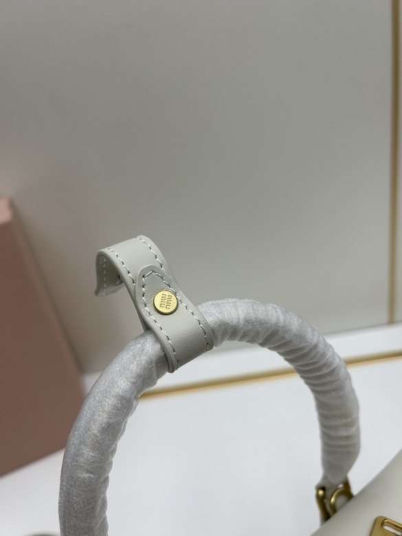 Miu 5BB148 27x12x9cm jj7_5