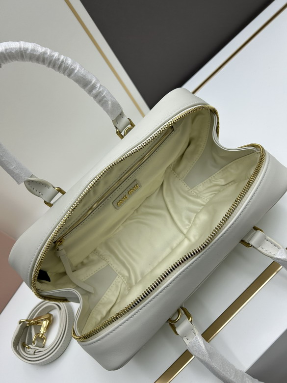 Miu 5BB148 27x12x9cm jj7_7