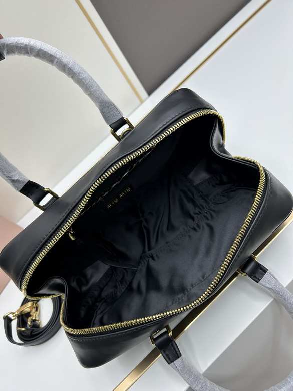 Miu 5BB148 27x12x9cm jj_7