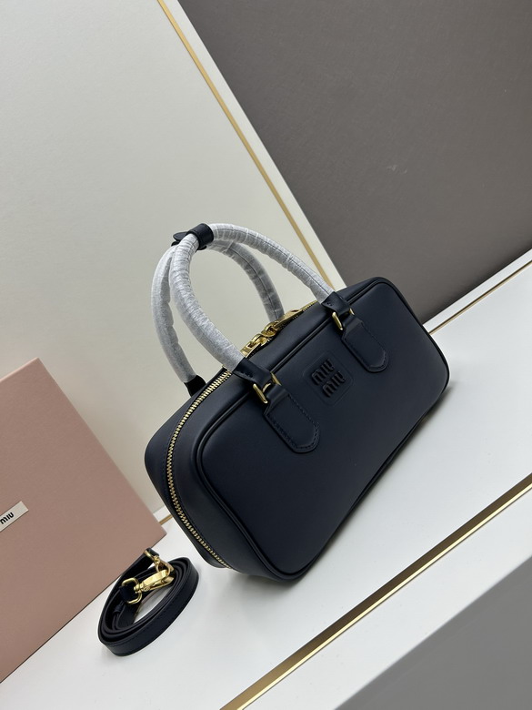 Miu 5BB148 27x12x9cm jj8_2