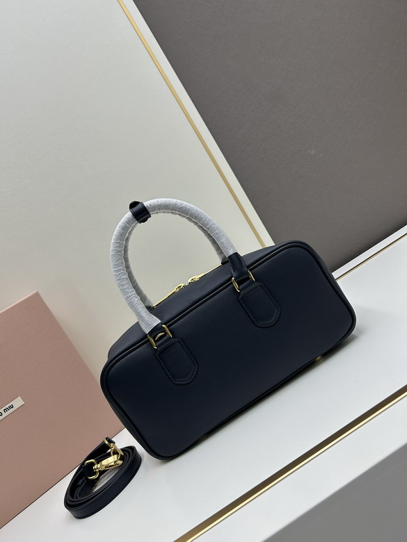 Miu 5BB148 27x12x9cm jj8_3