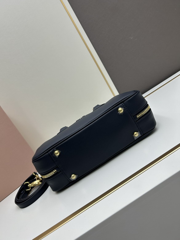 Miu 5BB148 27x12x9cm jj8_4