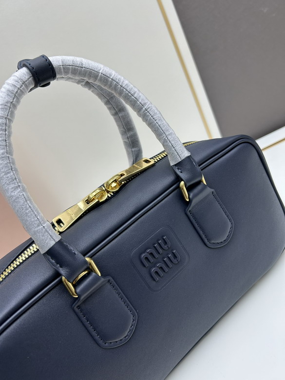 Miu 5BB148 27x12x9cm jj8_5