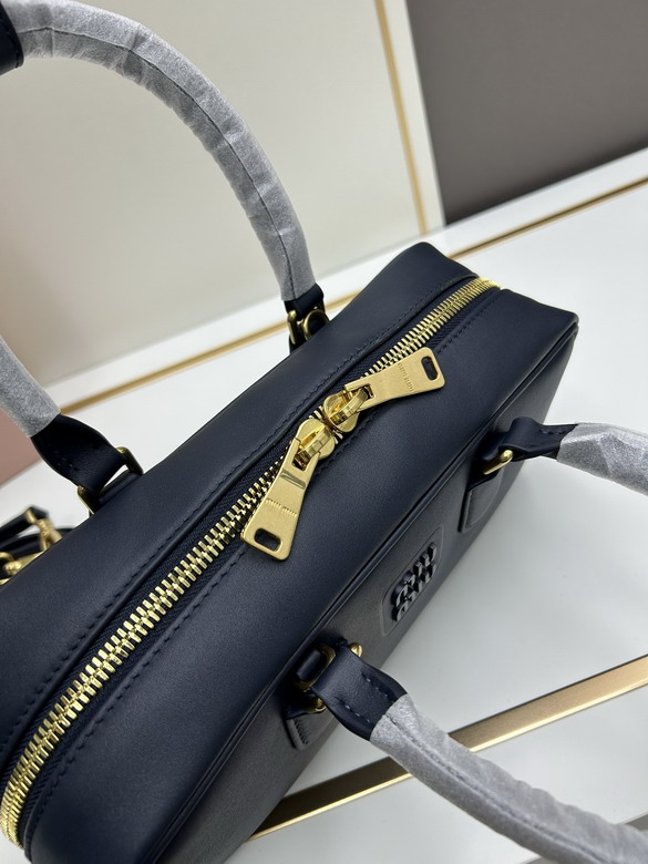 Miu 5BB148 27x12x9cm jj8_6