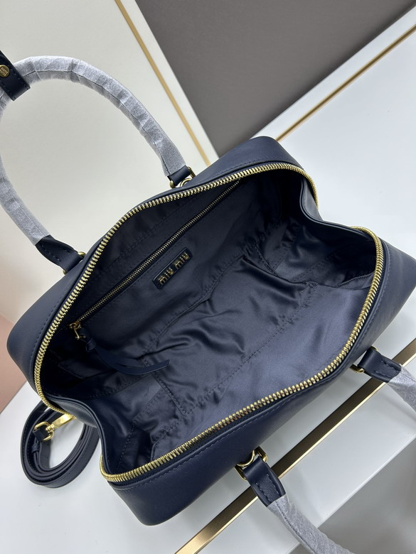 Miu 5BB148 27x12x9cm jj8_7