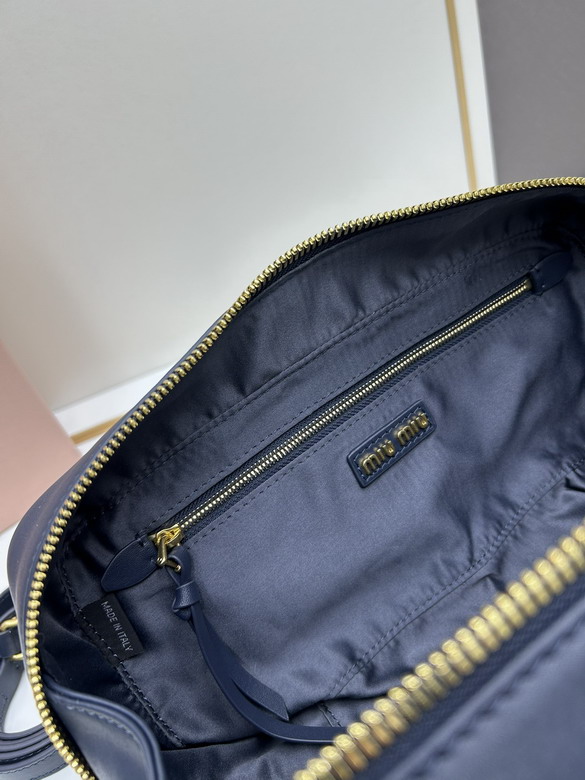 Miu 5BB148 27x12x9cm jj8_8