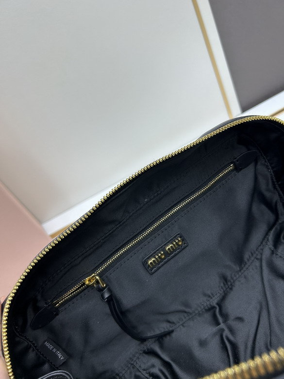 Miu 5BB148 27x12x9cm jj_8