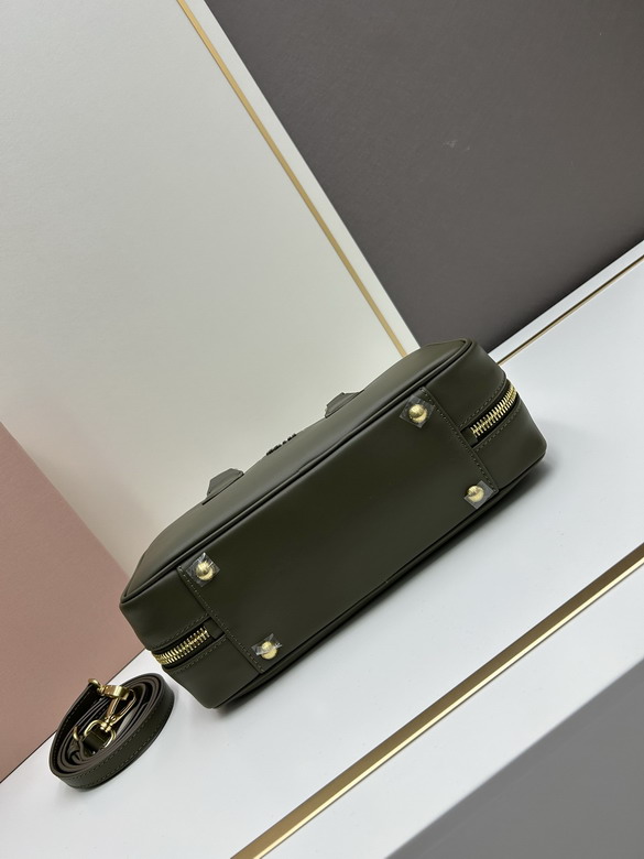 Miu 5BB148 27x12x9cm jj9_4