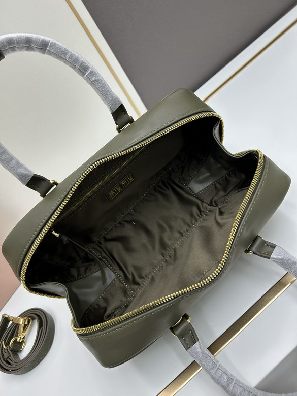 Miu 5BB148 27x12x9cm jj9_7