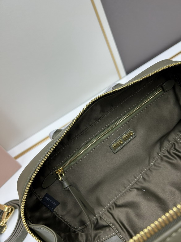 Miu 5BB148 27x12x9cm jj9_8