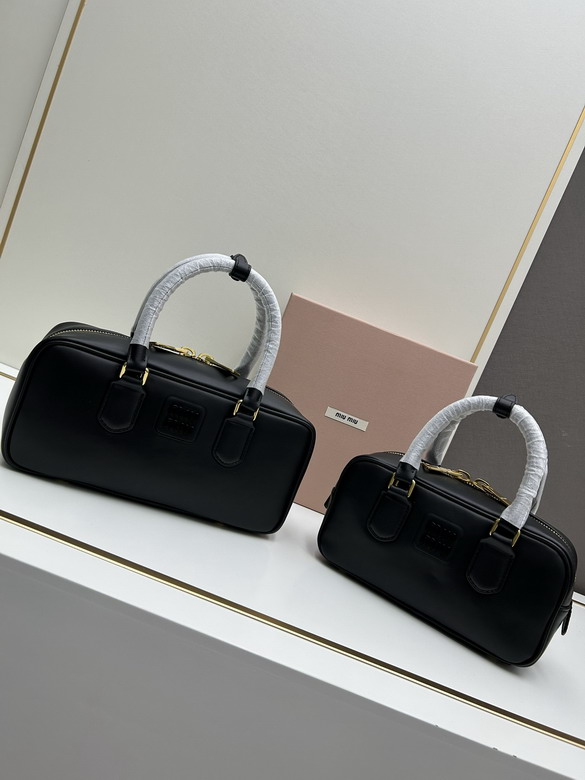 Miu 5BB148 27x12x9cm jj_9