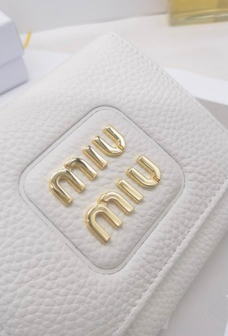 Miumiu 2390 zy3_7