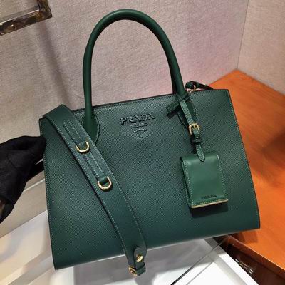 Monochrome 1BA155 33x24x15cm ap (11)