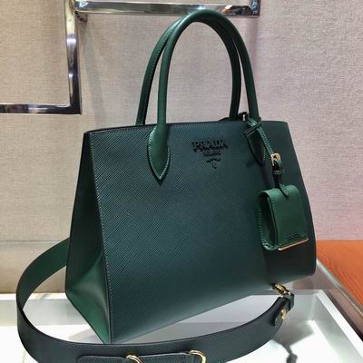 Monochrome 1BA155 33x24x15cm ap (12)