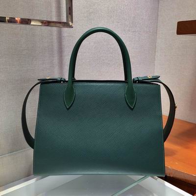 Monochrome 1BA155 33x24x15cm ap (14)