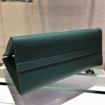 Monochrome 1BA155 33x24x15cm ap (15)