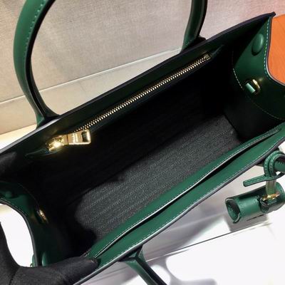 Monochrome 1BA155 33x24x15cm ap (16)