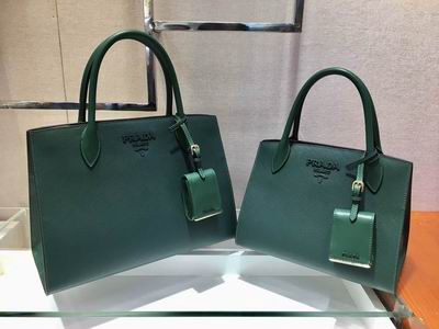 Monochrome 1BA155 33x24x15cm ap (2)