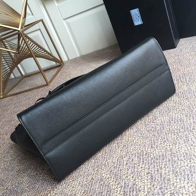 Monochrome 1BA155 33x24x15cm ap (24)