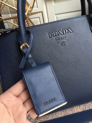 Monochrome 1BA155 33x24x15cm ap (28)