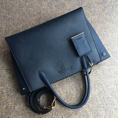 Monochrome 1BA155 33x24x15cm ap (30)