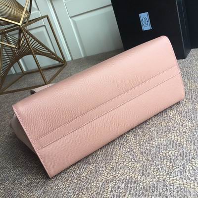 Monochrome 1BA155 33x24x15cm ap (38)