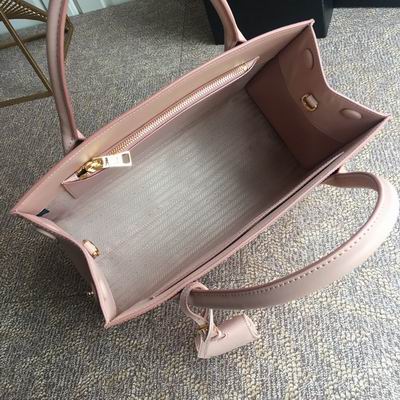 Monochrome 1BA155 33x24x15cm ap (39)