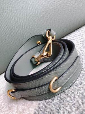 Monochrome 1BA155 33x24x15cm ap (7)