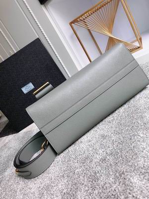 Monochrome 1BA155 33x24x15cm ap (8)