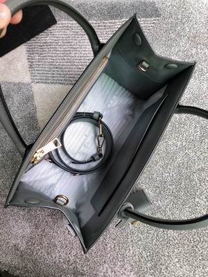 Monochrome 1BA155 33x24x15cm ap (9)