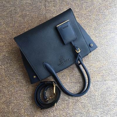 Monochrome 1BA156 26x20x15cm ap (13)