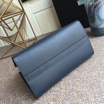 Monochrome 1BA156 26x20x15cm ap (15)