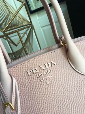 Monochrome 1BA156 26x20x15cm ap (19)