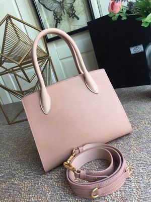 Monochrome 1BA156 26x20x15cm ap (20)