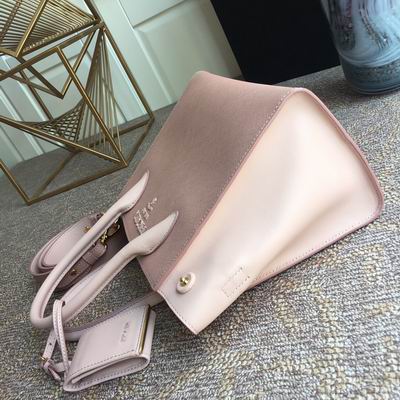 Monochrome 1BA156 26x20x15cm ap (22)