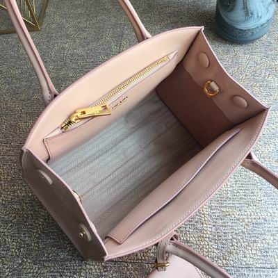 Monochrome 1BA156 26x20x15cm ap (24)