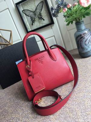 Monochrome 1BA156 26x20x15cm ap (26)