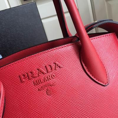 Monochrome 1BA156 26x20x15cm ap (27)