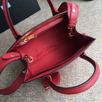 Monochrome 1BA156 26x20x15cm ap (31)