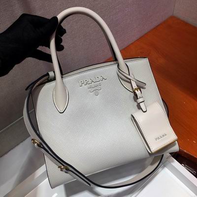 Monochrome 1BA156 26x20x15cm ap (33)