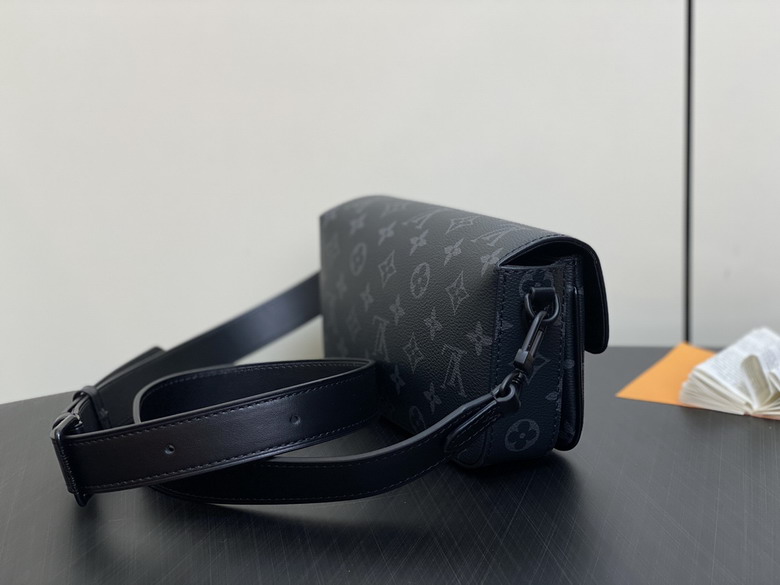 Monsuri M83567 22x12x6cm gf_2