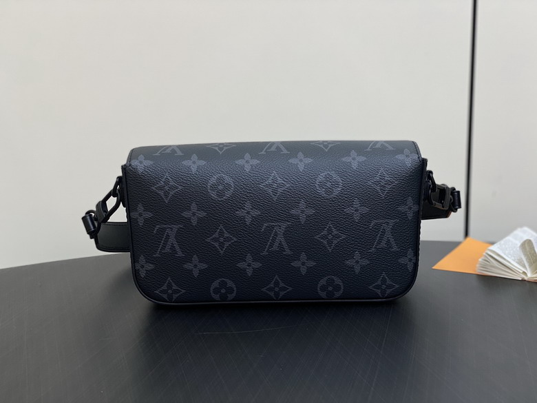 Monsuri M83567 22x12x6cm gf_4