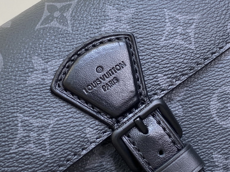 Monsuri M83567 22x12x6cm gf_6