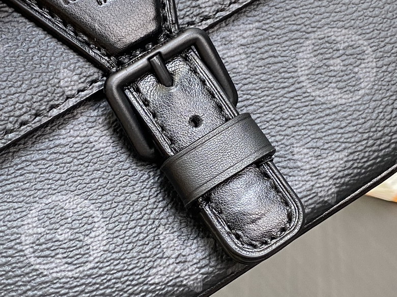 Monsuri M83567 22x12x6cm gf_7