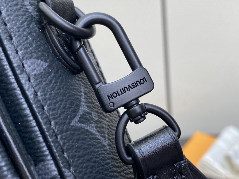 Monsuri M83567 22x12x6cm gf_8