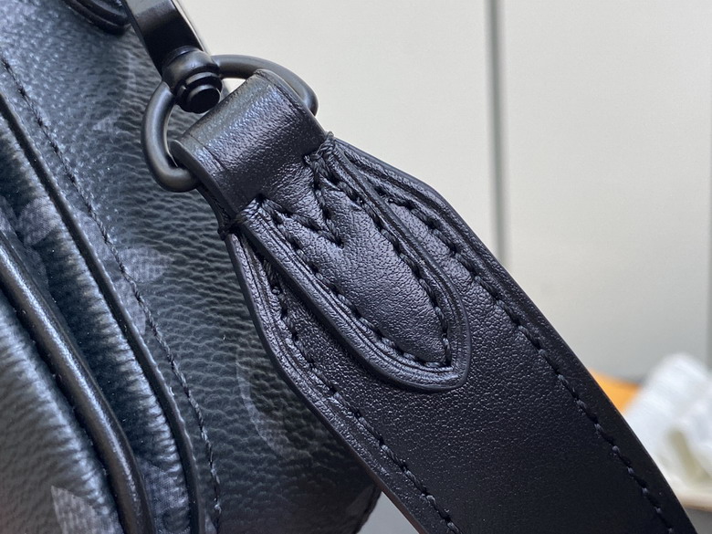 Monsuri M83567 22x12x6cm gf_9