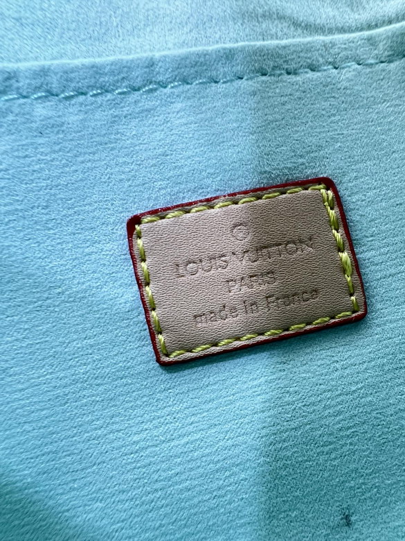 Montsouris M40665 20x17x7cm ss_10