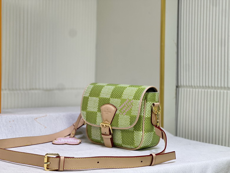 Montsouris M40665 20x17x7cm ss1_3